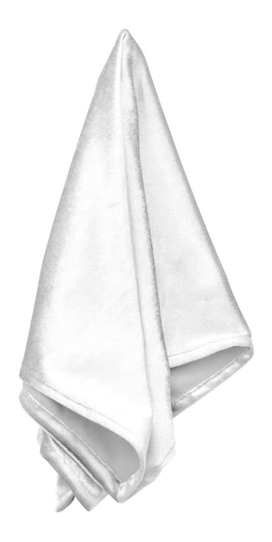 ILER ice white napkin