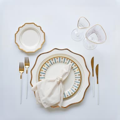 CREAMY set