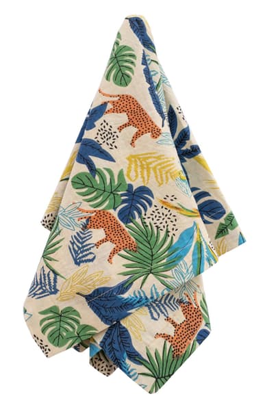 NEW! BIKANER napkin