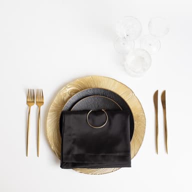 DATE NIGHT set