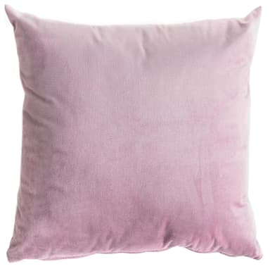 LIEPA heather cushion