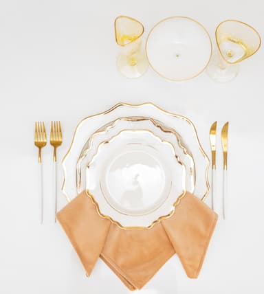 SUNFLOWER set