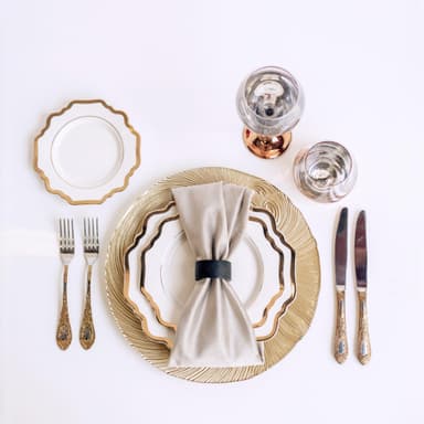 FRUIT GARDEN set