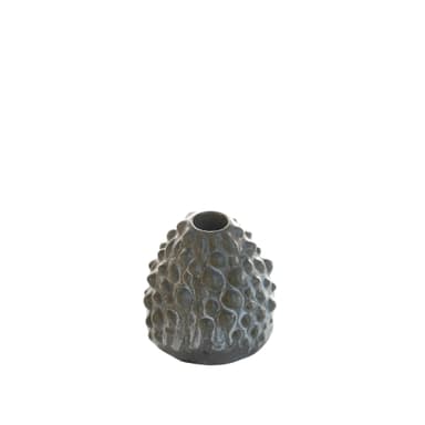 MASINI anemone candleholder