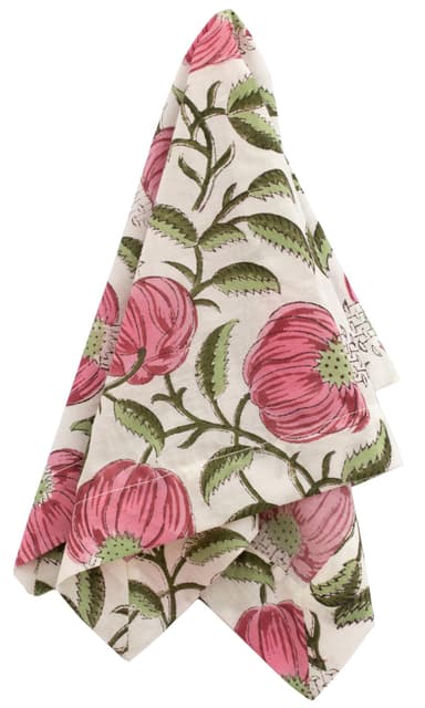 NEW! AJMER napkin