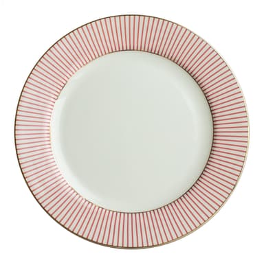 SIMONO dining plate