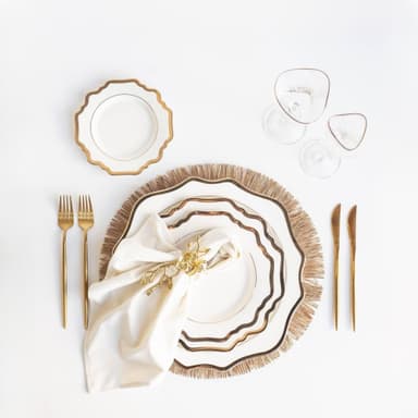 GOLDEN set