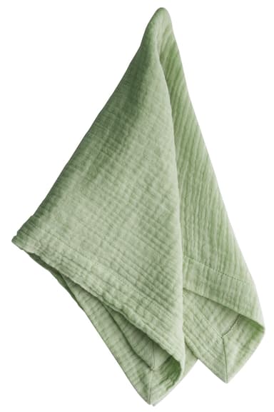 TIRSO lady fern napkin