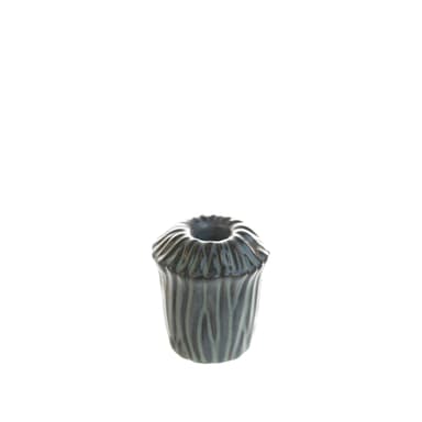 MASINI sea rock candleholder