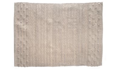 FRACCI boho carpet