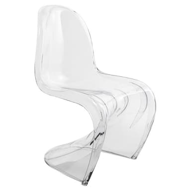 NEW! PANTON chair