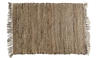 NEW! CAMARGO boho carpet