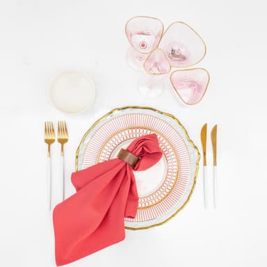BERRIES set