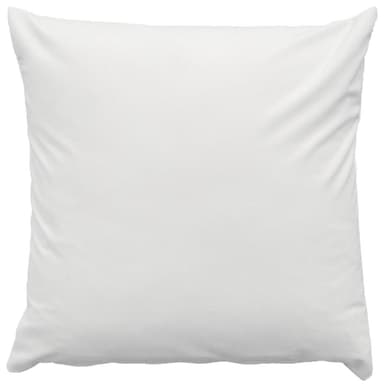 LIEPA ivory cushion