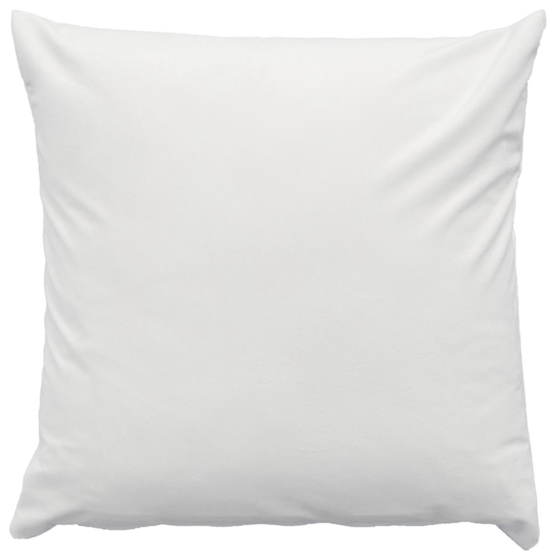 LIEPA ivory cushion