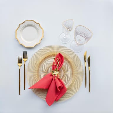 CORAL set