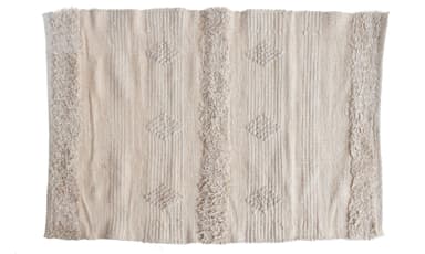FIELDING boho carpet