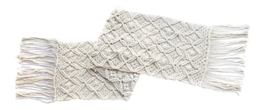 HORN boho runner