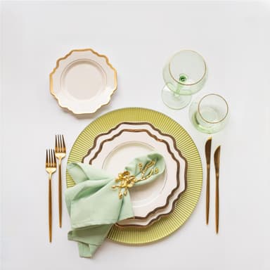 MINT set