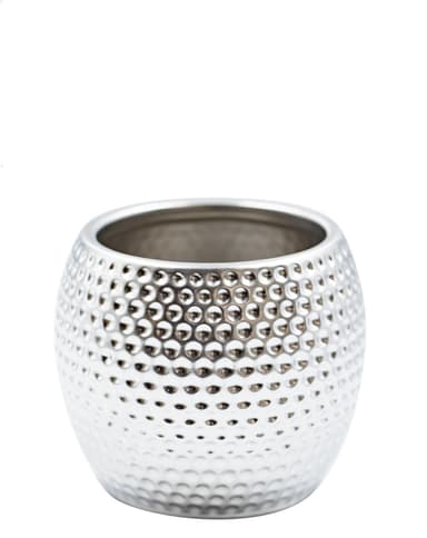 SILLS vase