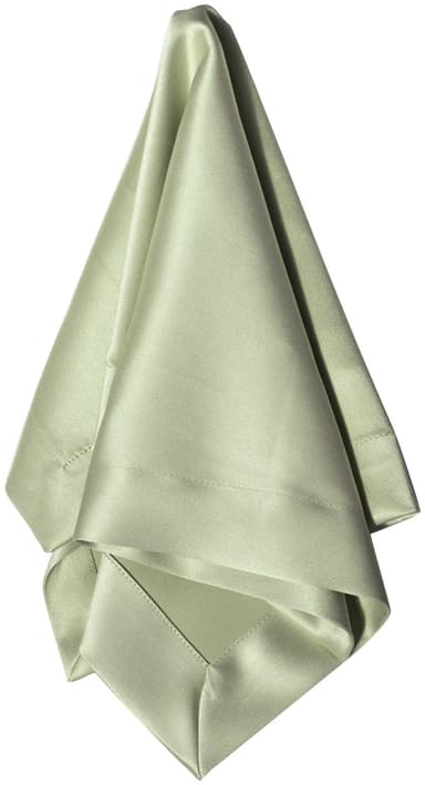 NEW! ACCORD matcha napkin
