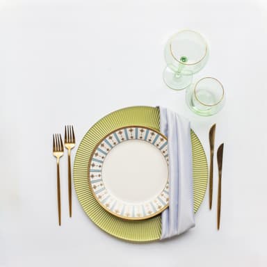 AVOCADO set