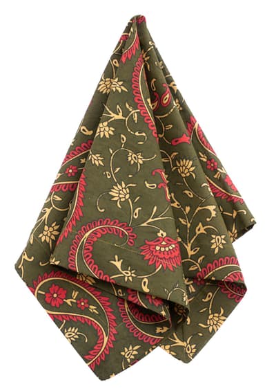 NEW! ALWAR napkin