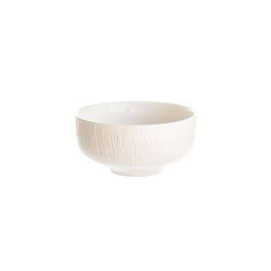 BRUKS soup bowl