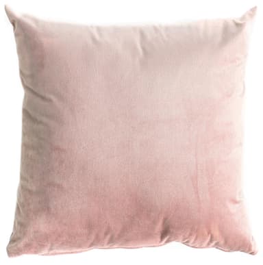 LIEPA nude cushion