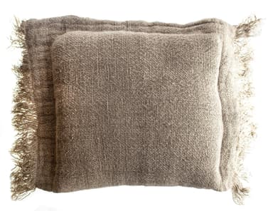 BOSETTI boho cushion