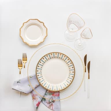 CLEAR set