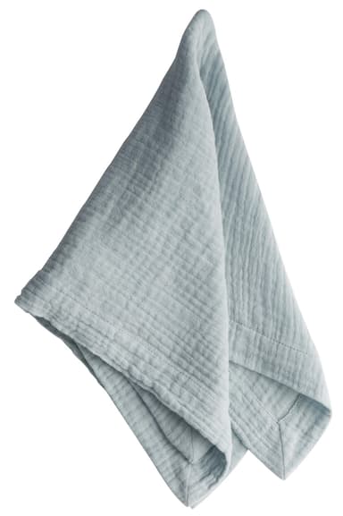 TIRSO grey napkin
