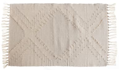 VALOIS boho carpet