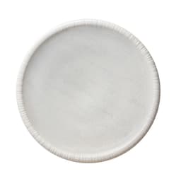 Dining plates