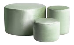 Poufs