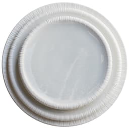 Sets of plates