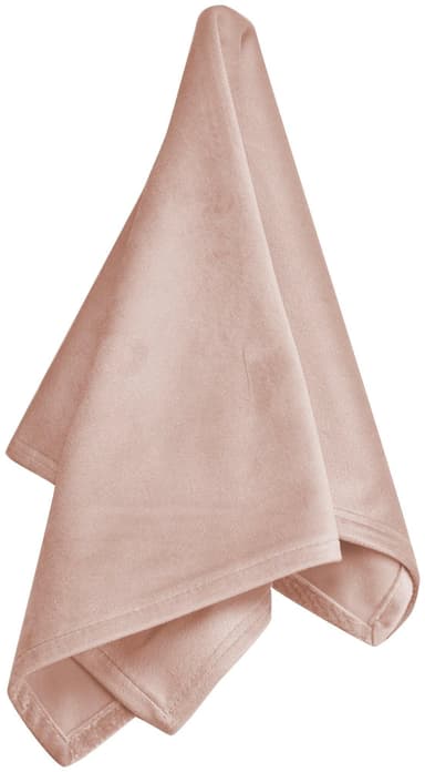 LARGO nude napkin #110