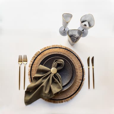 SAFARI set