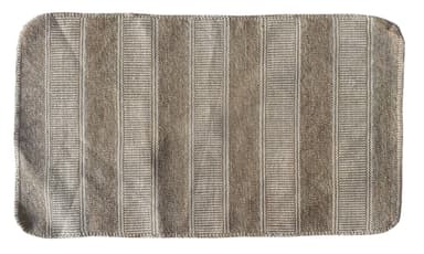 NEW! TORK boho carpet