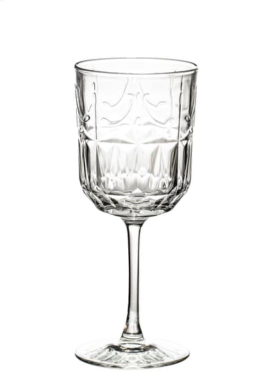 KRAUSE crystal glass 270 ml