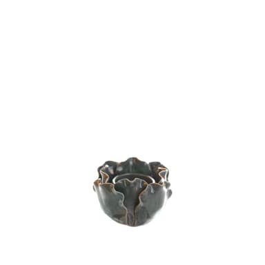 MASINI actinia  candleholder