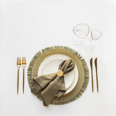BOHO set