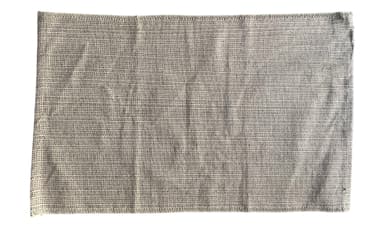 NEW! JETE boho carpet
