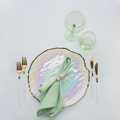 ART set