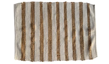 NEW! GATEN boho carpet