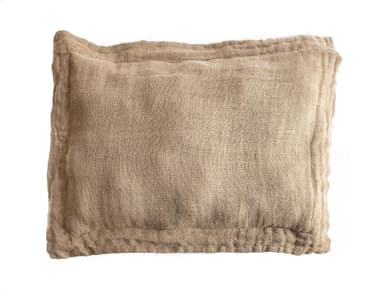 ALBA boho cushion