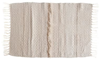 KRAUSS boho carpet
