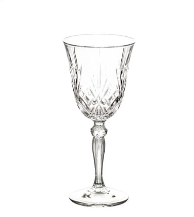 EIFMAN crystal glass