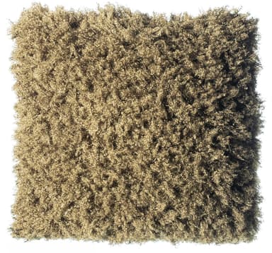 GRUMMER moss cushion