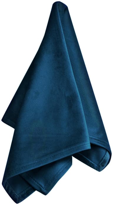 LARGO blueberry napkin